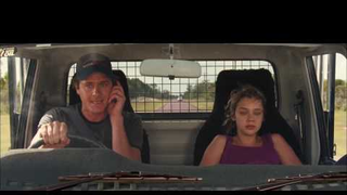 Trailer: SUBDIVISION - Cinema Trailer