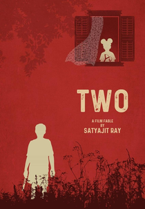 Two (Two: A Film Fable)