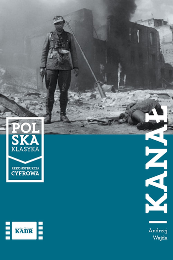  de Filme Kanal (1957)