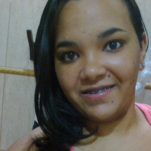 Foto de perfil de NAYARA SOUZA
