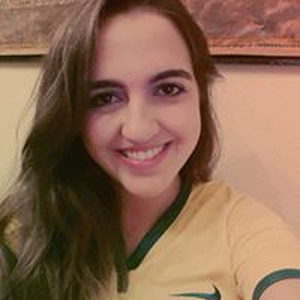 Foto de perfil de amanda restom