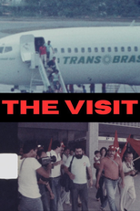 A Visita (A Visita)