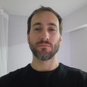 Foto de perfil de Mauricio