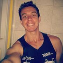 Foto de perfil de John