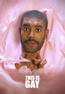 This Is Gay (This Is Gay)