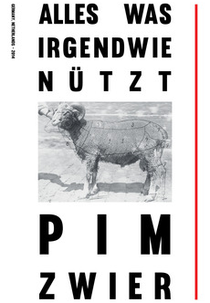 Alles was irgendwie nützt (Alles was irgendwie nützt)