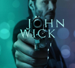John Wick: De Volta ao Jogo