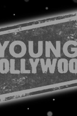 Fotos na tela 5854: Jovens de Hollywood (Screen Snapshots 5854: Young Hollywood)