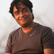 Brijendra Kala