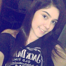Foto de perfil de babi