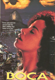 Boca (Boca)