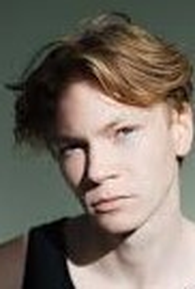 Filip Schnack