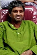K. Subhash