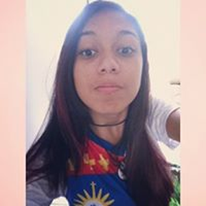 Foto de perfil de Michelle