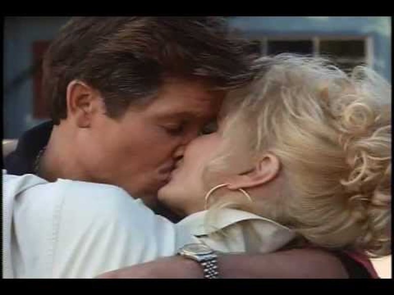 Foto 8 de Meu Amigo Munchie