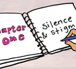 The Abortion Diaries