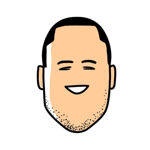 Foto de perfil de Victor