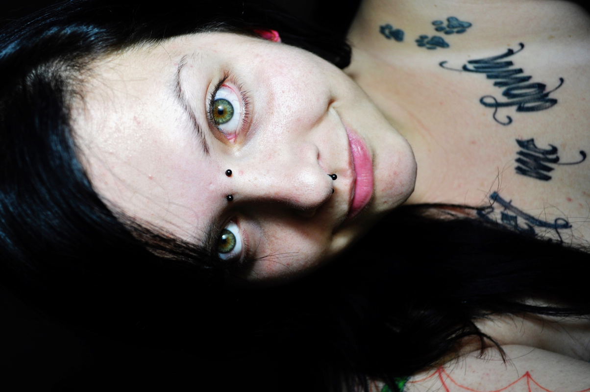 Mary - Foto 1