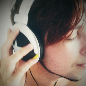 Foto de perfil de Kamaroo Masato