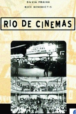 Rio de Cinemas (Rio de Cinemas)