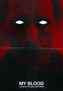 MY BLOOD (MY BLOOD)