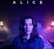 Losing Alice (1ª Temporada)