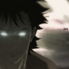 Ergo Proxy - Raison d'Être e o Sentido Existencialista da Vida.