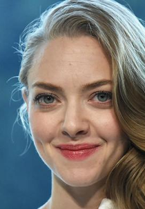 The Life and Deaths of Wilson Shedd (The Life and Deaths of Wilson Shedd)