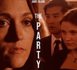 The Party
