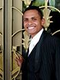 Carlos Eduardo