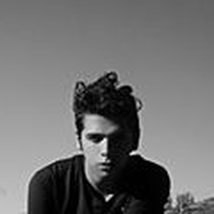 Foto de perfil de Igor