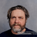Zach Galifianakis