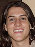 Betito Tavares