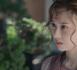 第38集