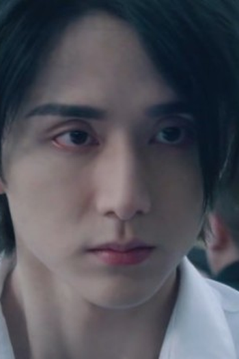Poster de Episódio 第12集 (2025)