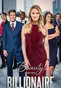 Beauty and the Billionaire (Beauty and the Billionaire (1ª Temporada))