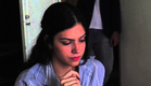 O Elogio da Loucura (The Praise of Folly) | Lucas Marques (English Subtitles)