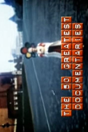 Poster de Filme The 50 Greatest Documentaries (2005)