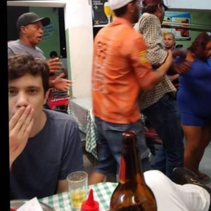 Foto de perfil de phcomuna