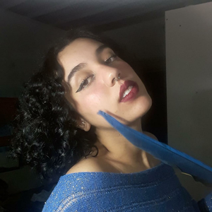 Foto de perfil de Jullya Agabel