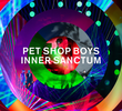 Pet Shop Boys - Inner Sanctum (Live at the Royal Opera House, London)
