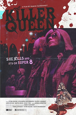 Killer Queen (Killer Queen)