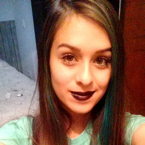 Foto de perfil de Giulia