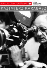 Retrato Em Uma Gota D'Água (Portret w kropli)