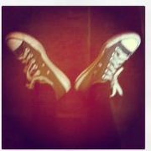 Foto de perfil de Jessica Lopes