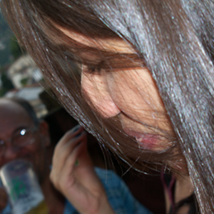 Foto de perfil de Daniela