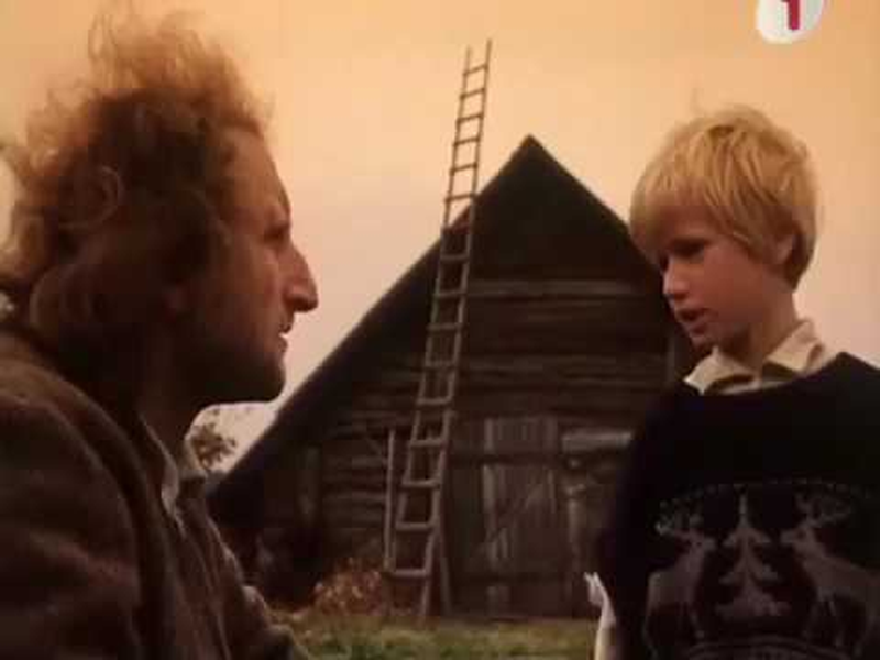 Foto 17 de Vilko dantu karoliai