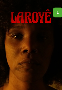 Laroyê (Laroyê)