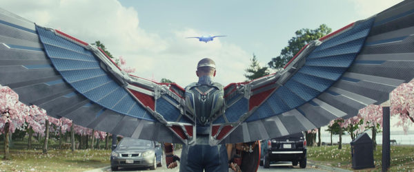 Roteirista de Capitão América não entende o fracasso do filme!