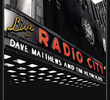 Dave Matthews & Tim Reynolds - Live At Radio City